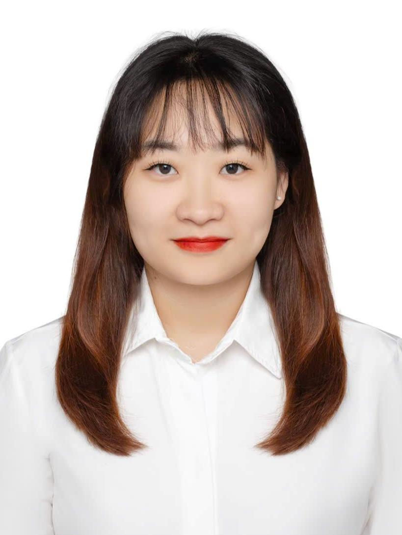 tran-thu-thao-kv10-1-(1).jpg
