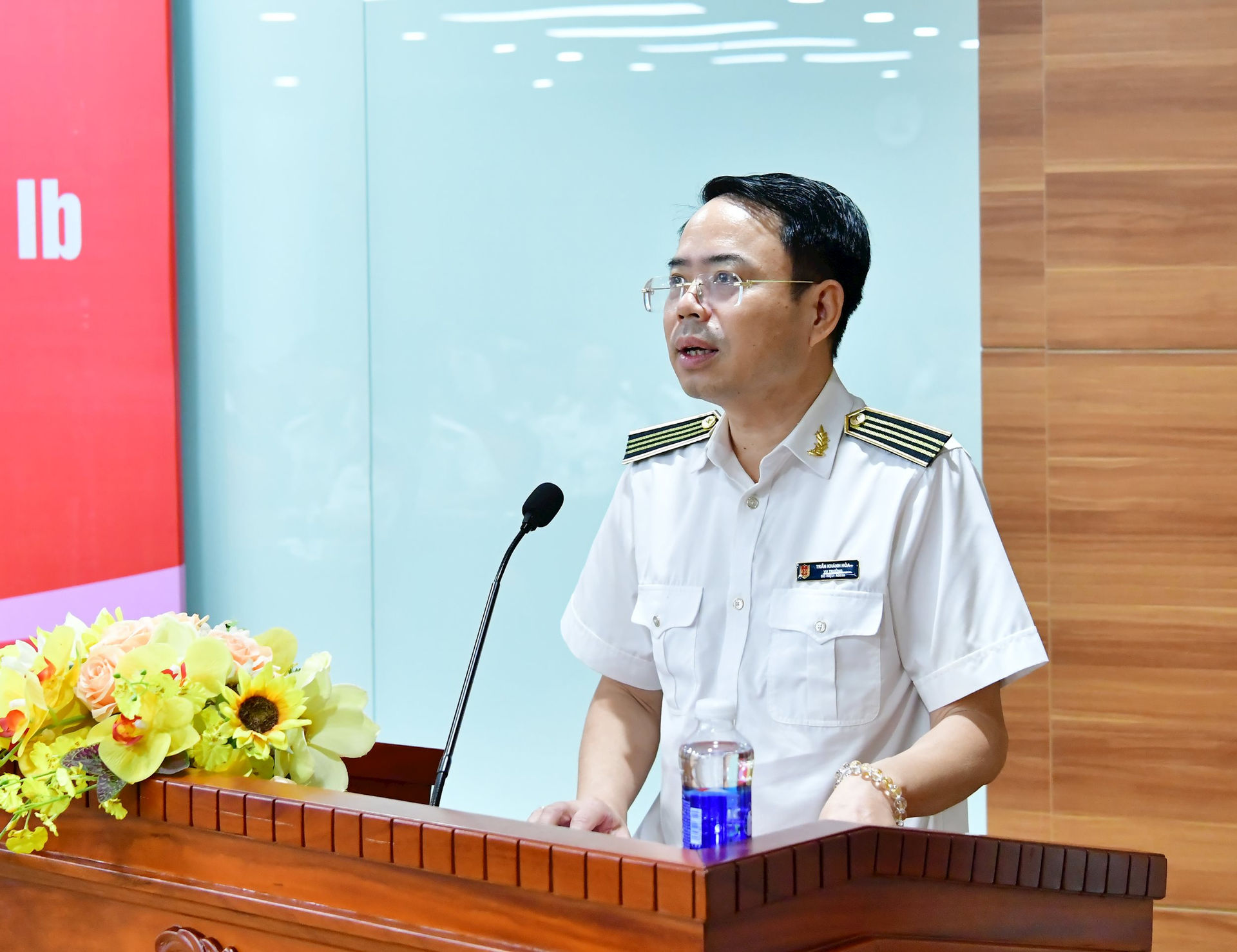 anh-hoa-ib.jpg