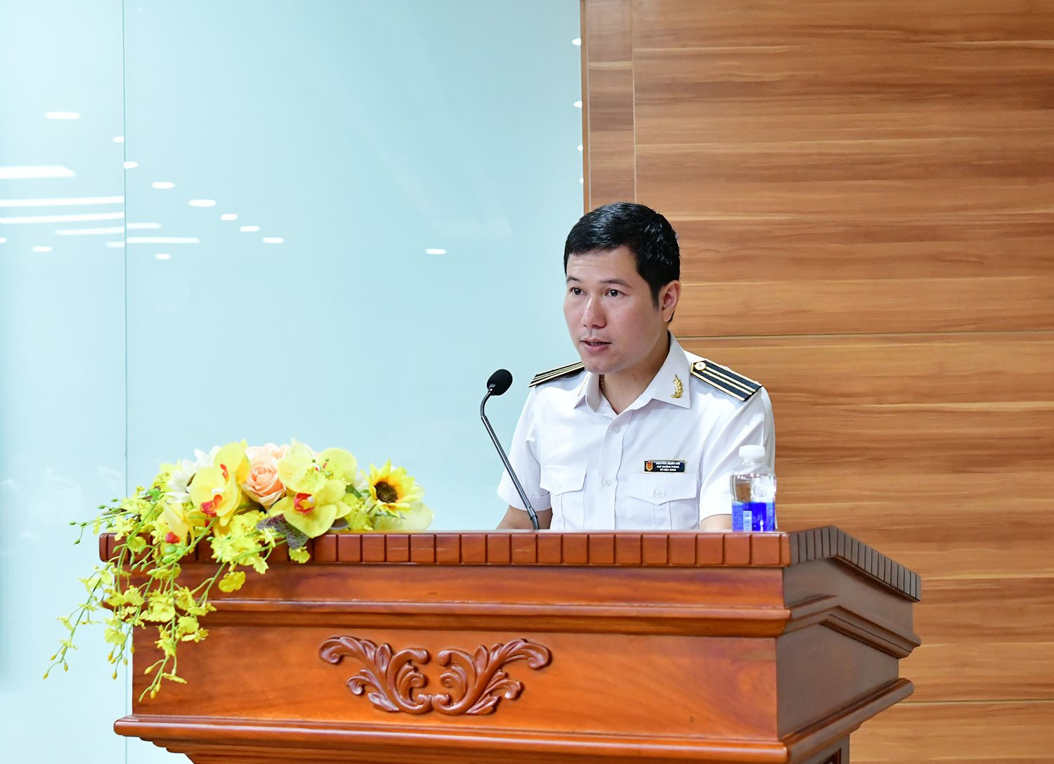 ca-nhan-ib.jpg