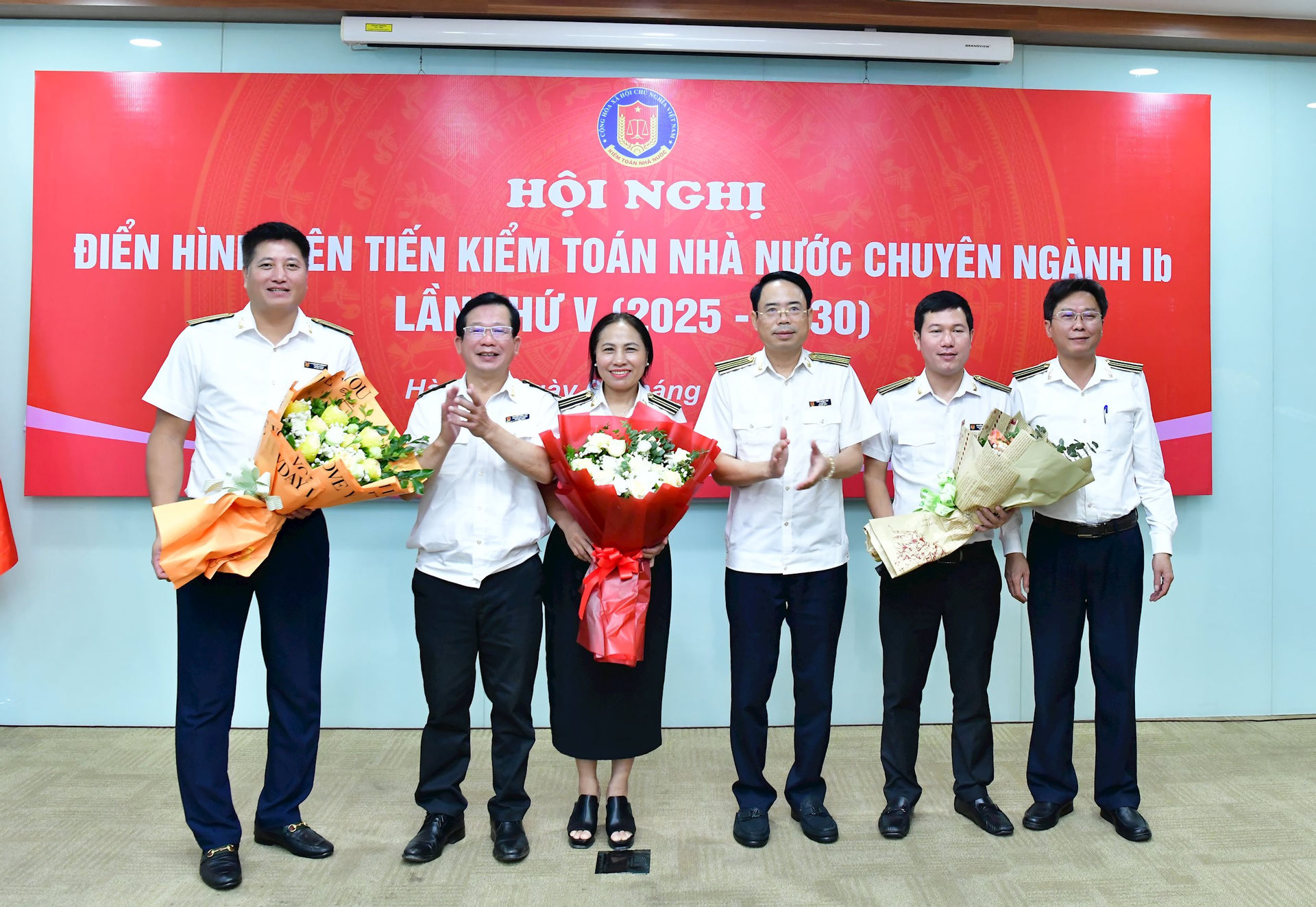dien-hinh.jpg