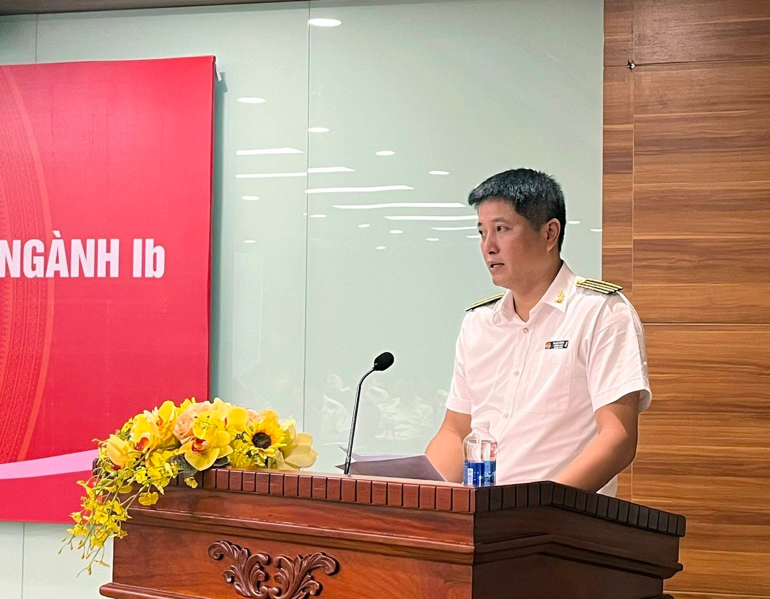 tham-luan-1.jpg