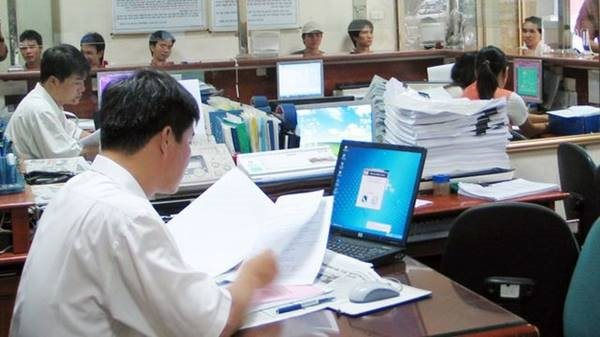 bo-tri-can-bo-cong-chuc-khi-sap-xep-don-vi-hanh-chinh-17229187580081763310674.jpg