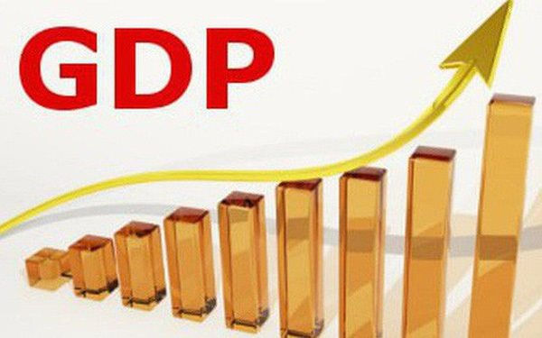 gdp.jpg
