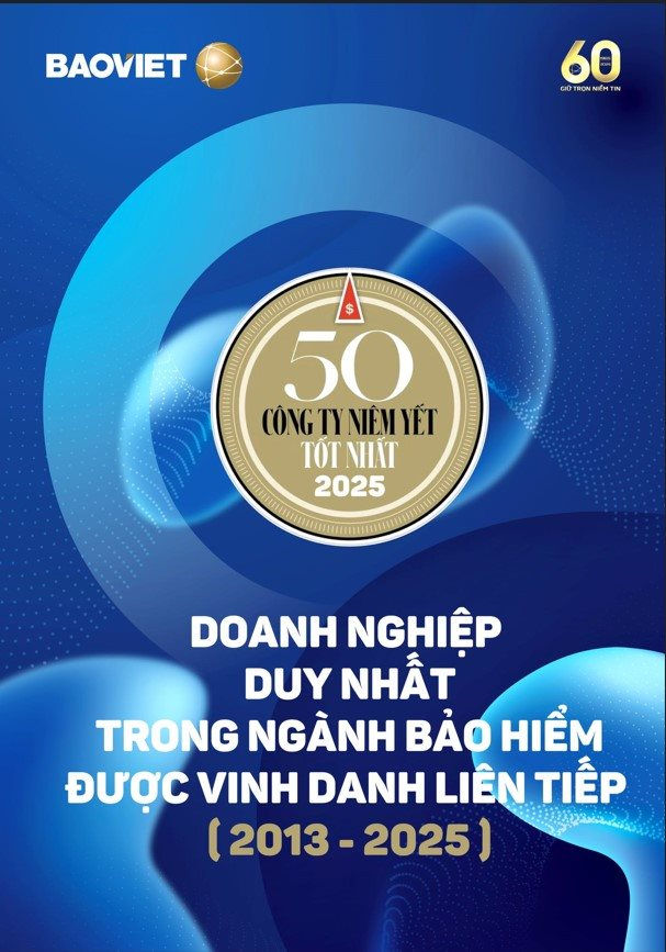 screenshot-2025-07-10-101245.jpg