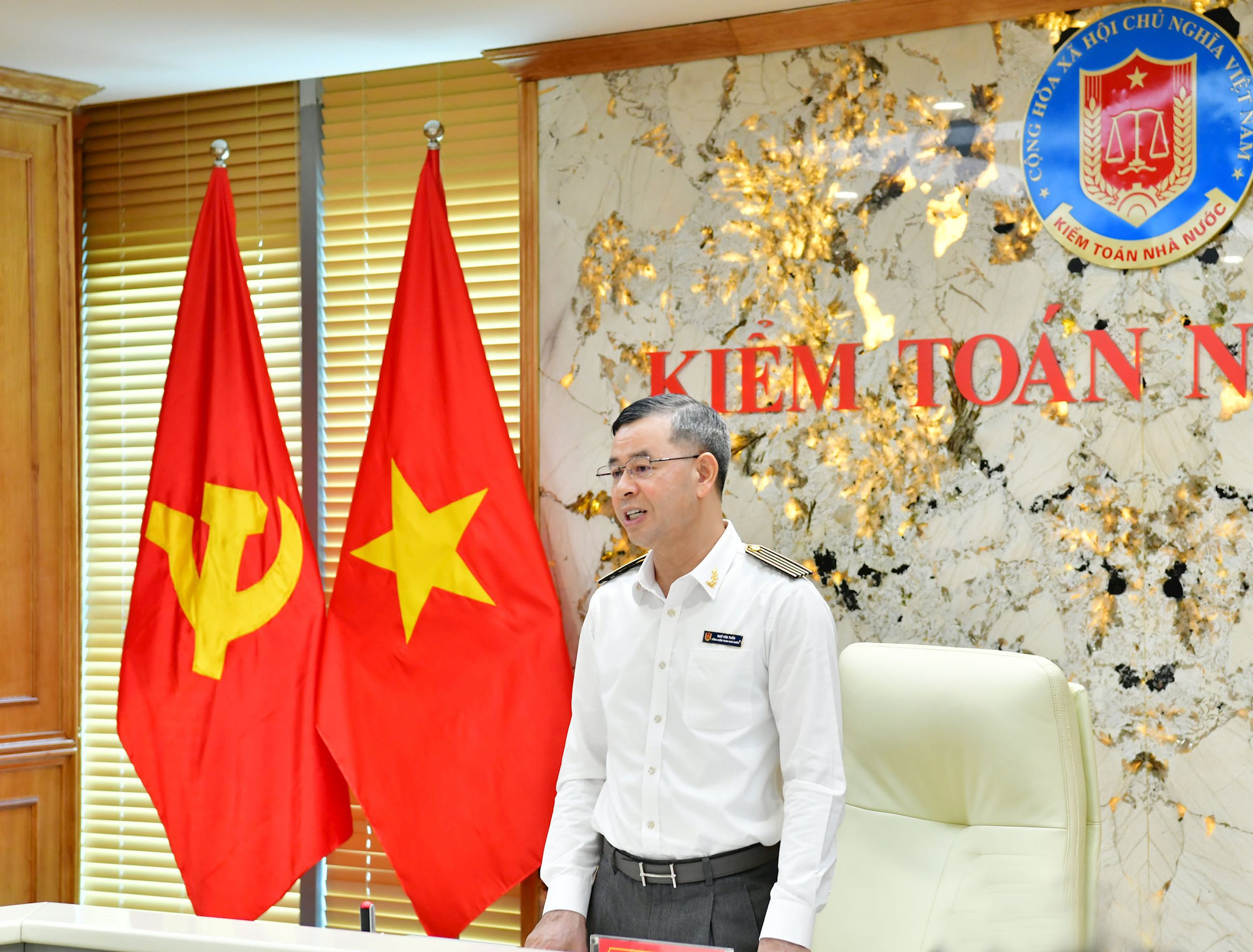 tong-ktnn.jpg