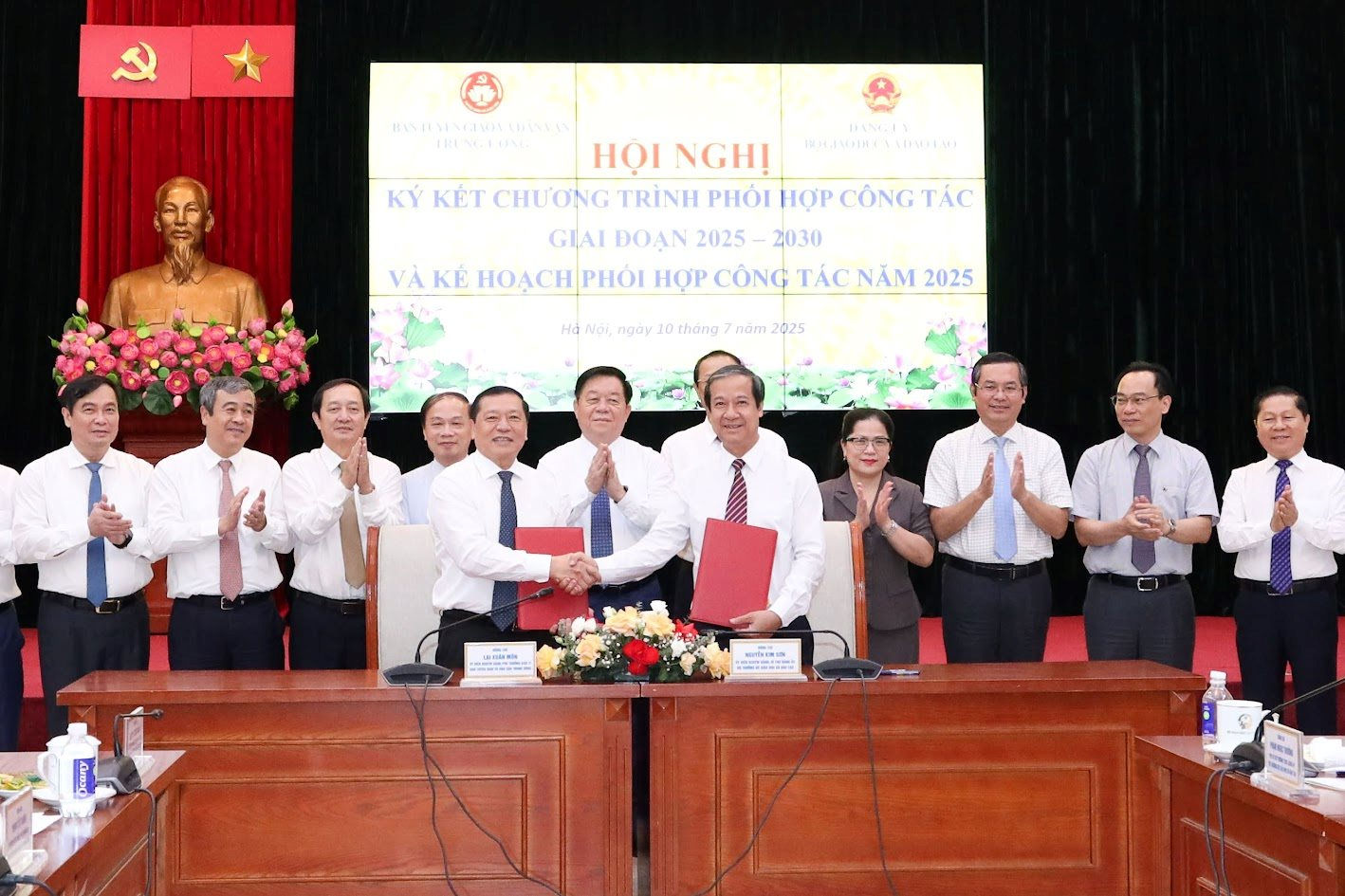 chuong-trinh-phoi-hop-1.jpg