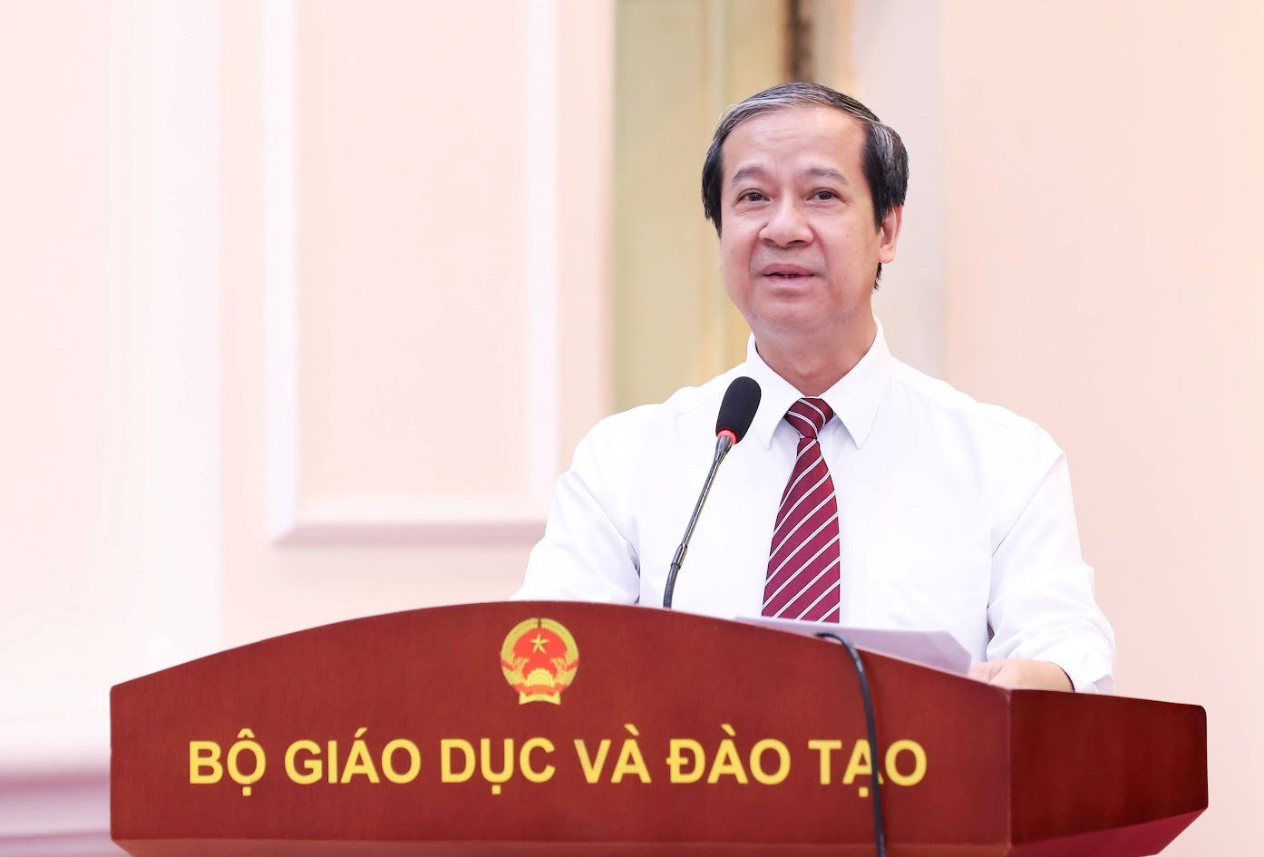 chuong-trinh-phoi-hop-2.jpg