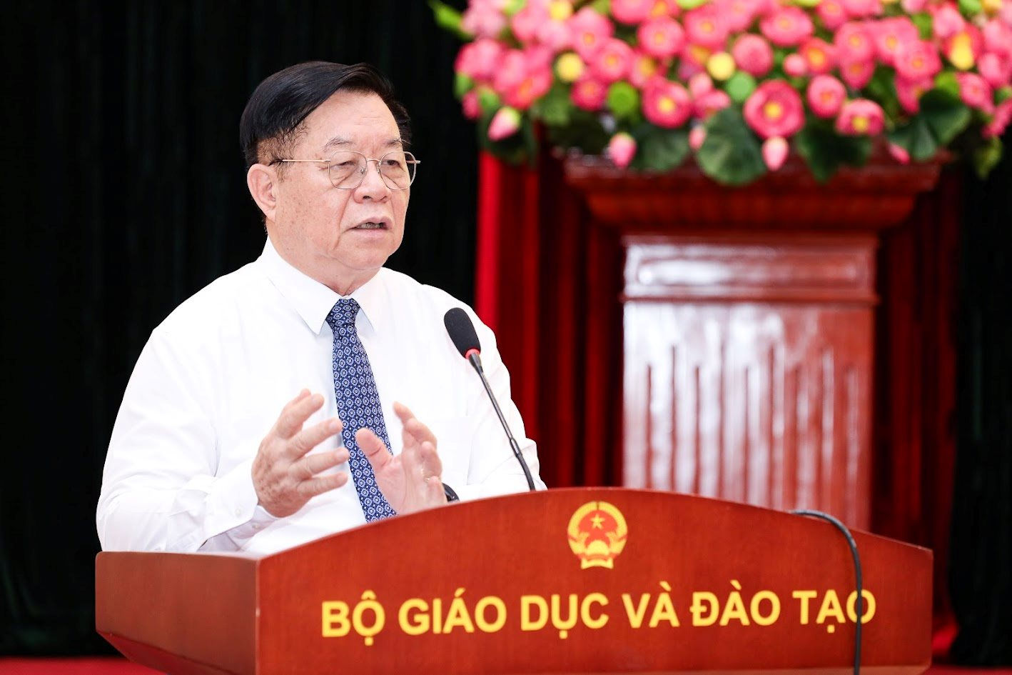 chuong-trinh-phoi-hop-5.jpg