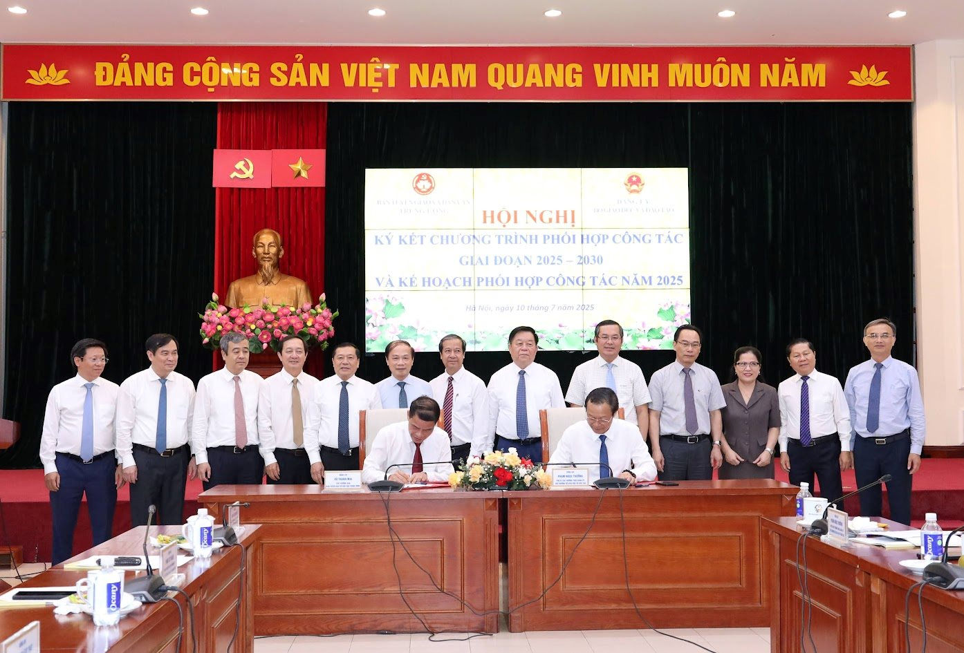 chuong-trinh-phoi-hop-6.jpg