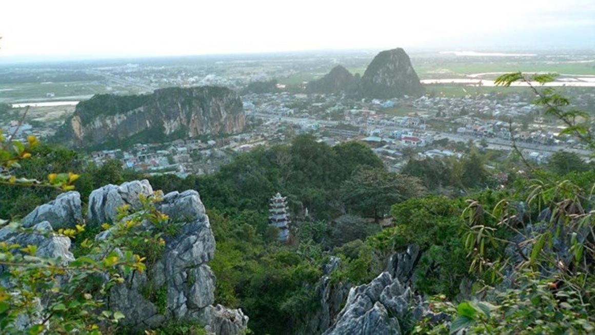 l_dn_khu-trung-tam-thuong-mai-quan-ngu-hanh-son_screenshot-2025-07-09-160928.png
