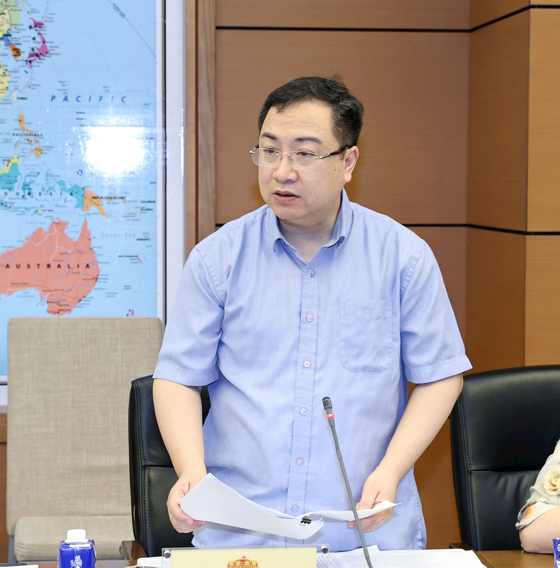 pho-bi-thu-dang-uy-quoc-hoi-dang-xuan-phuong-phat-bieu.jpg