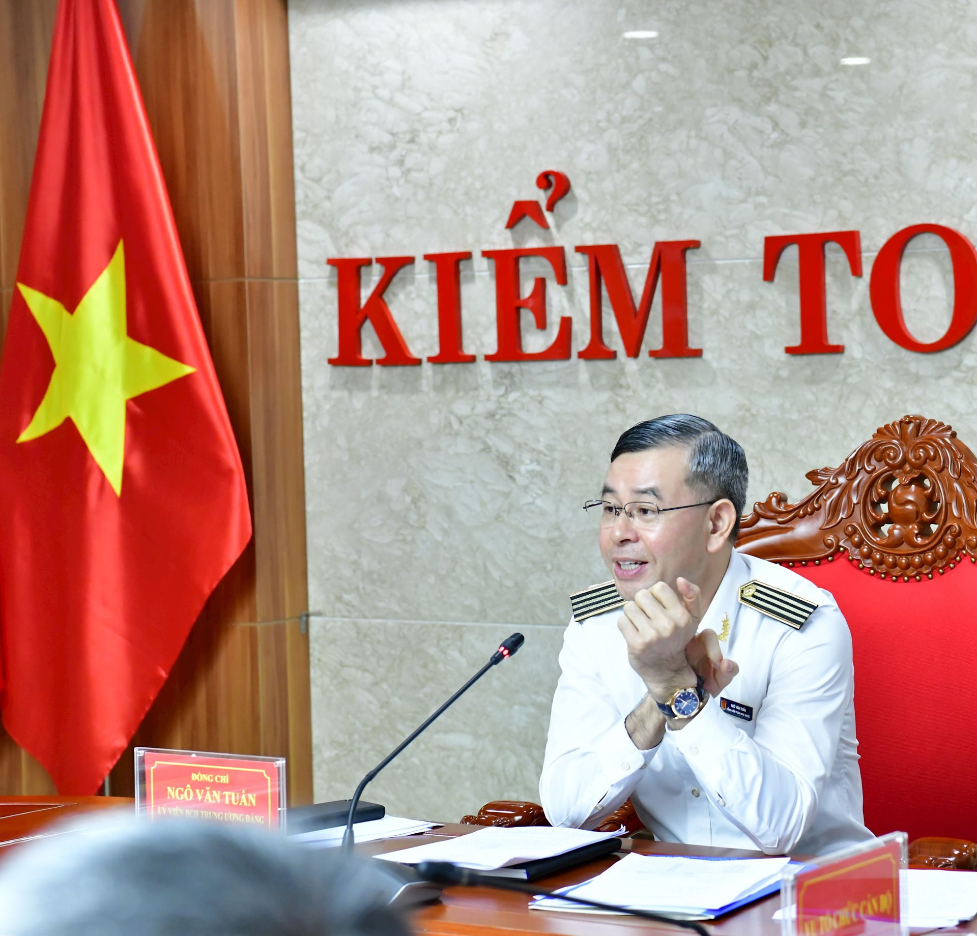 tkt.jpg