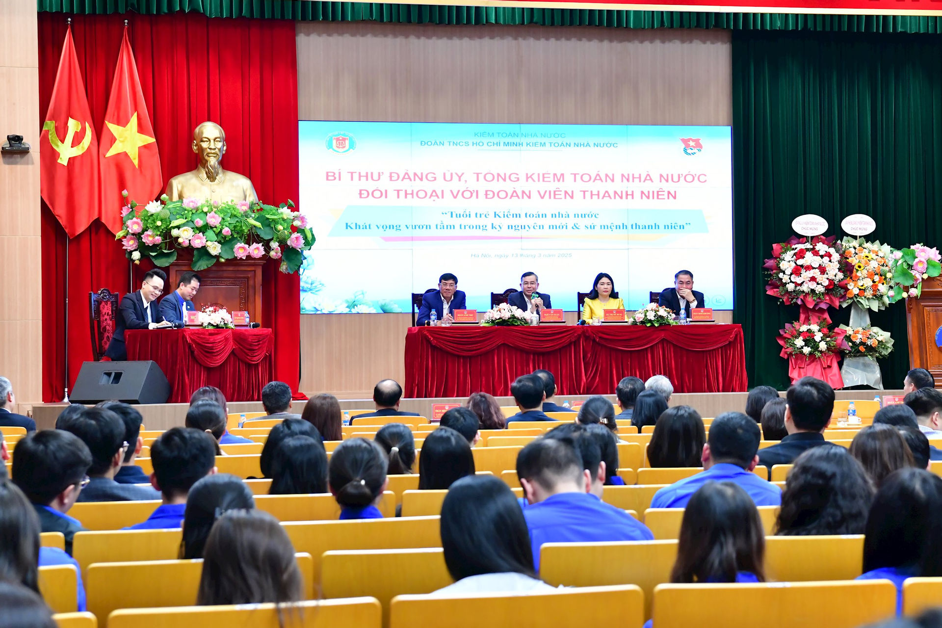 anh-thay-dtn(1).jpg