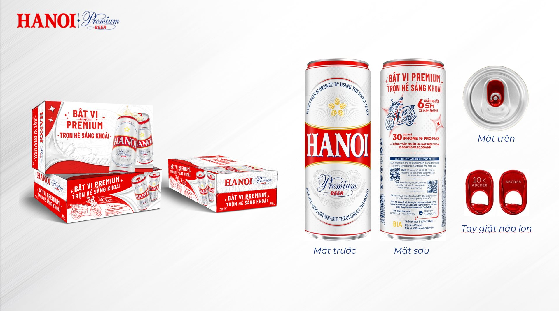 habeco-1.png