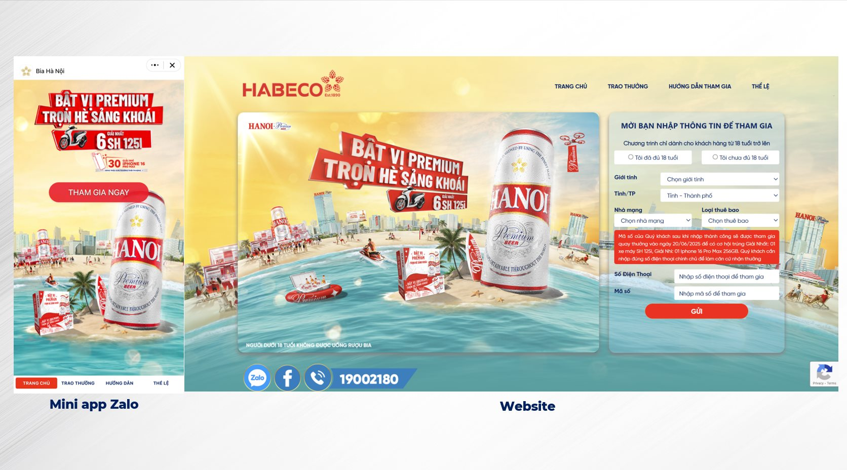 habeco-2.png
