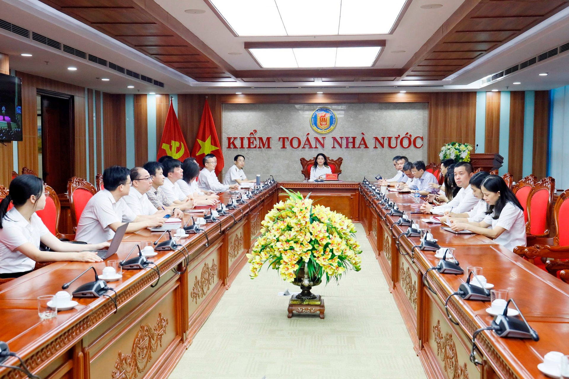 ktgs-toan-canh.jpg
