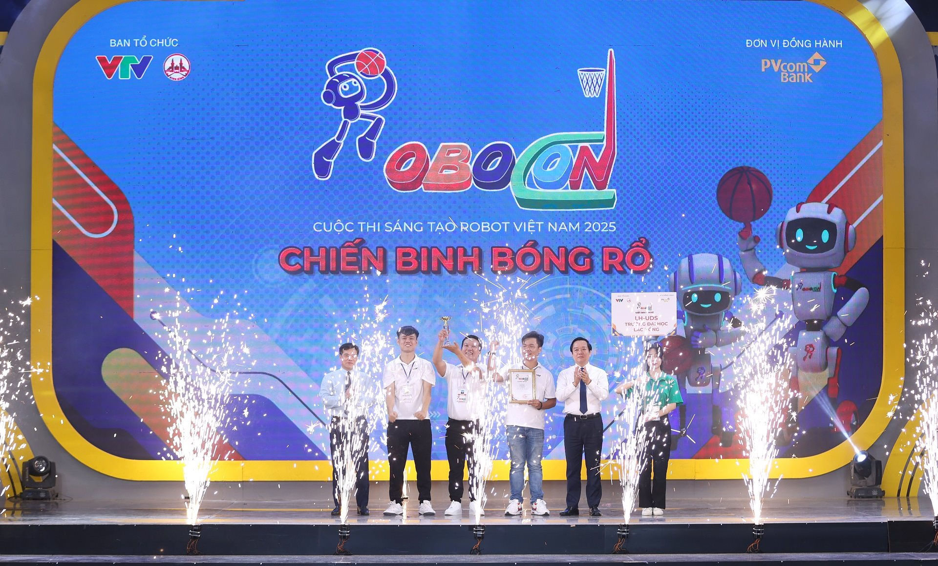 anh-minh-hoa-01.jpg