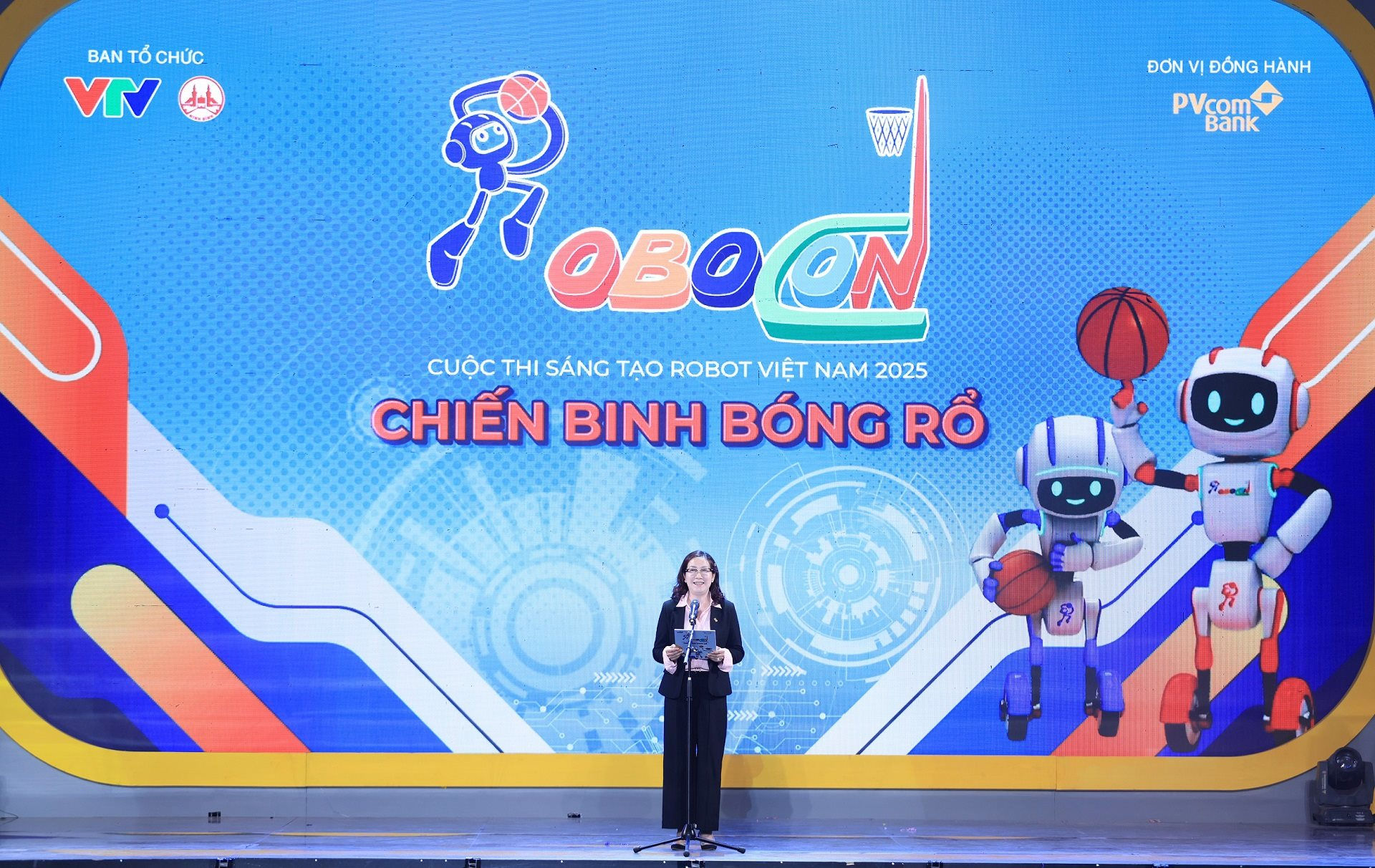 anh-minh-hoa-02.jpg