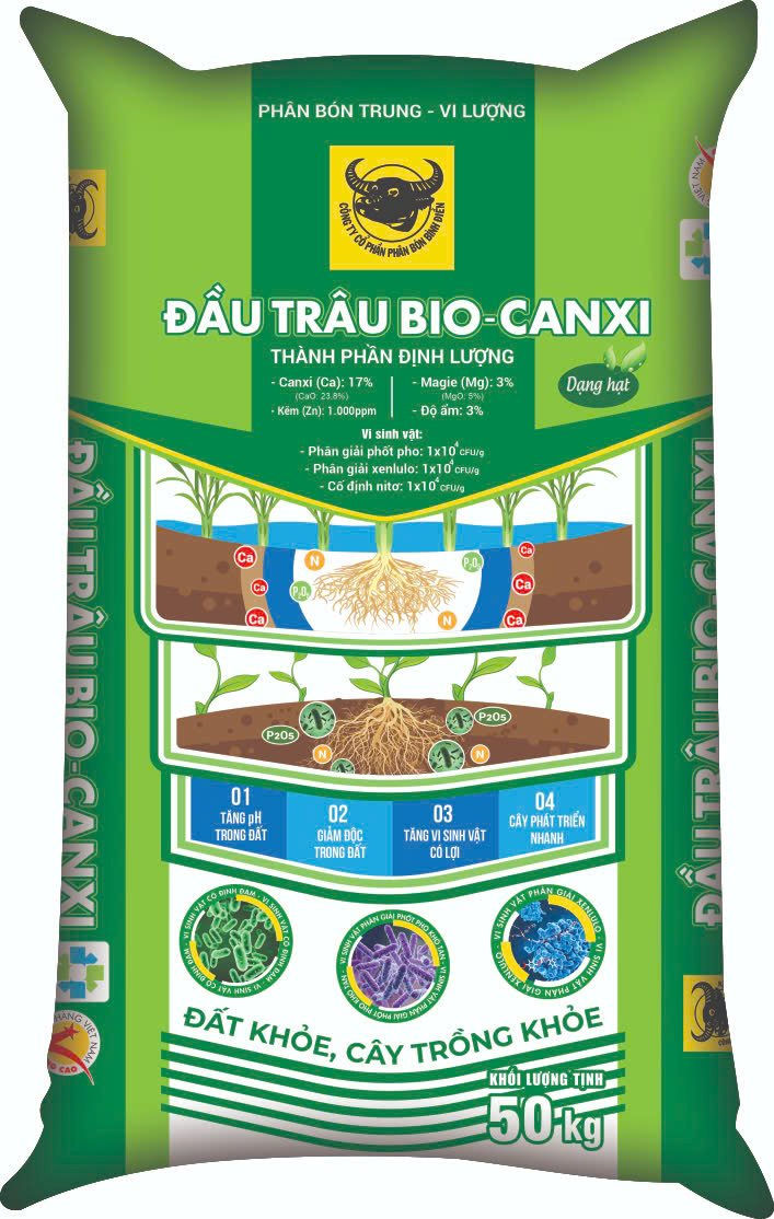 bio-canxi_mt.jpg