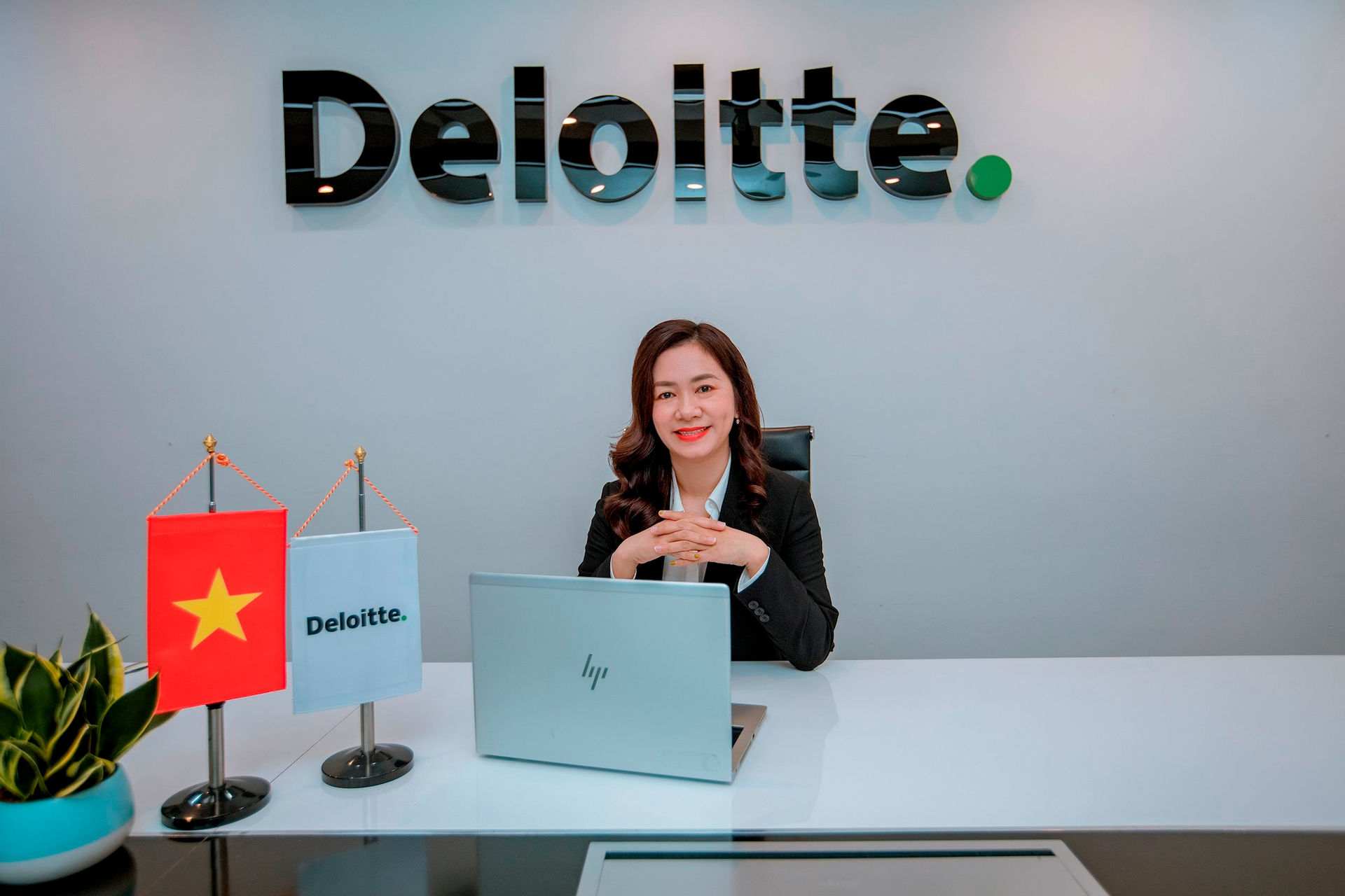 ms.-dinh-mai-hanh-1-.jpg