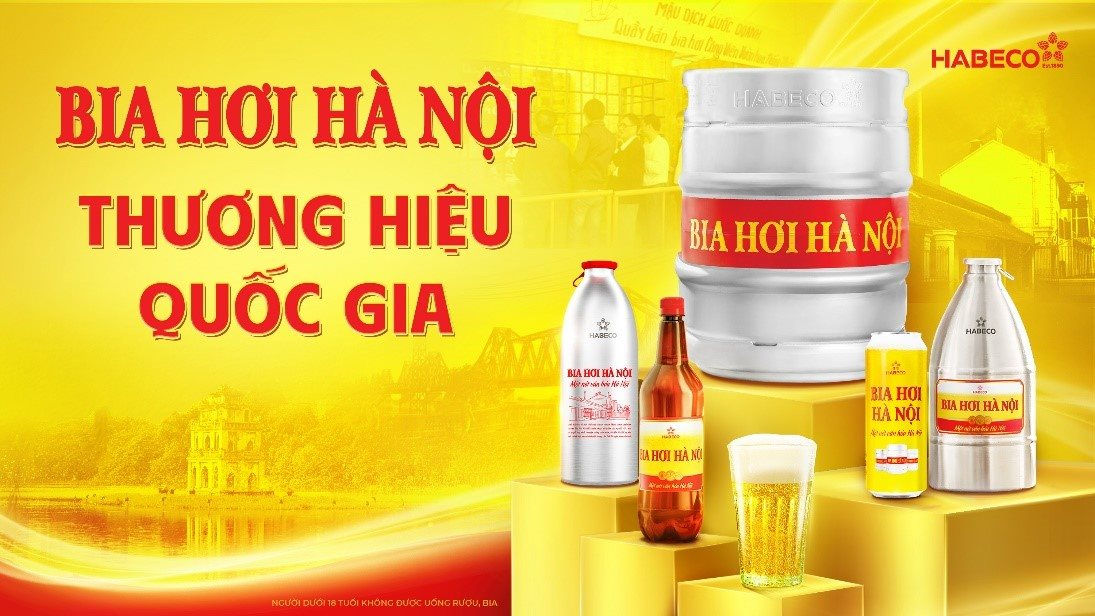 habeco-16..jpg
