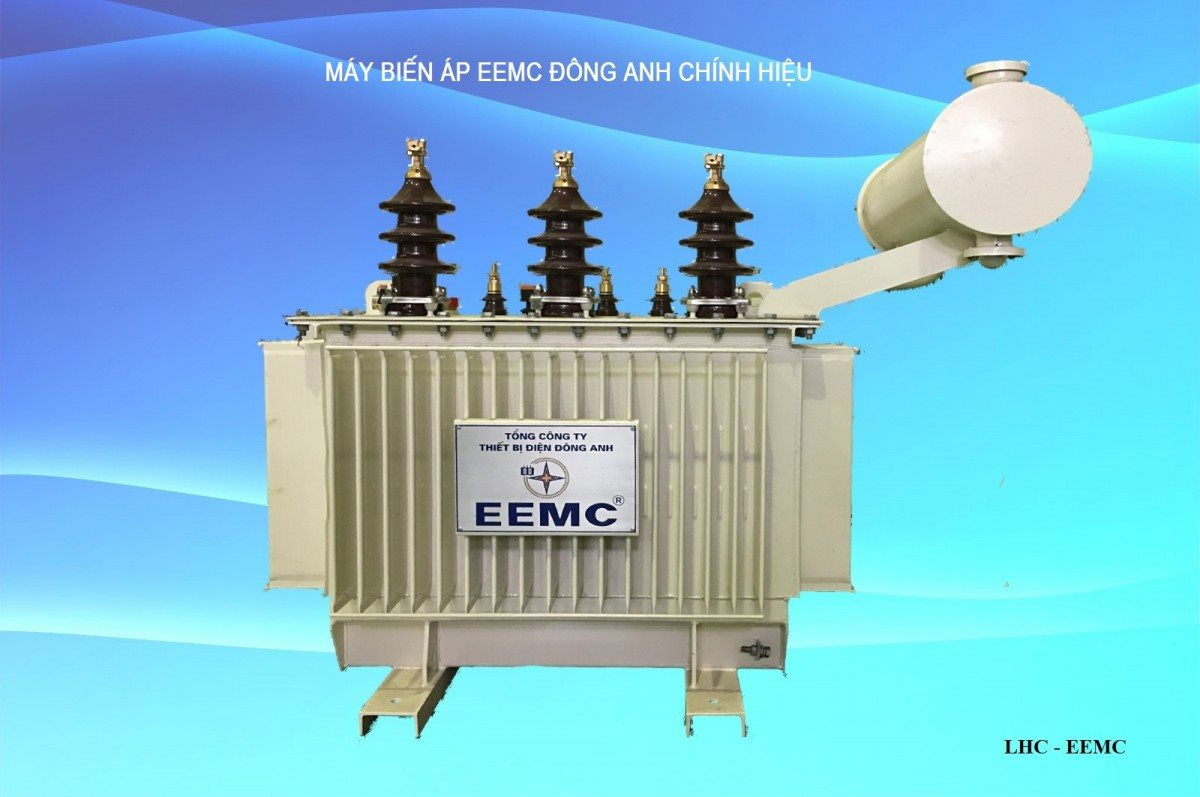 may-bien-ap-eemc-chinh-hieu20250716092422.jpg
