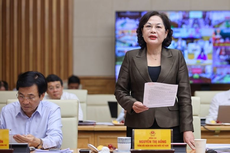 thong-doc-nguyen-thi-hong.jpg