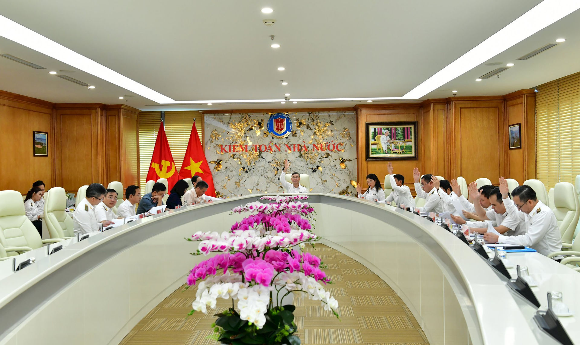 bieu-quyet.jpg