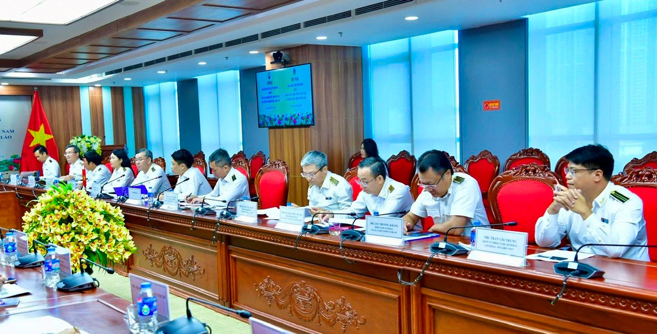 ktnn-viet-nam-2.jpg