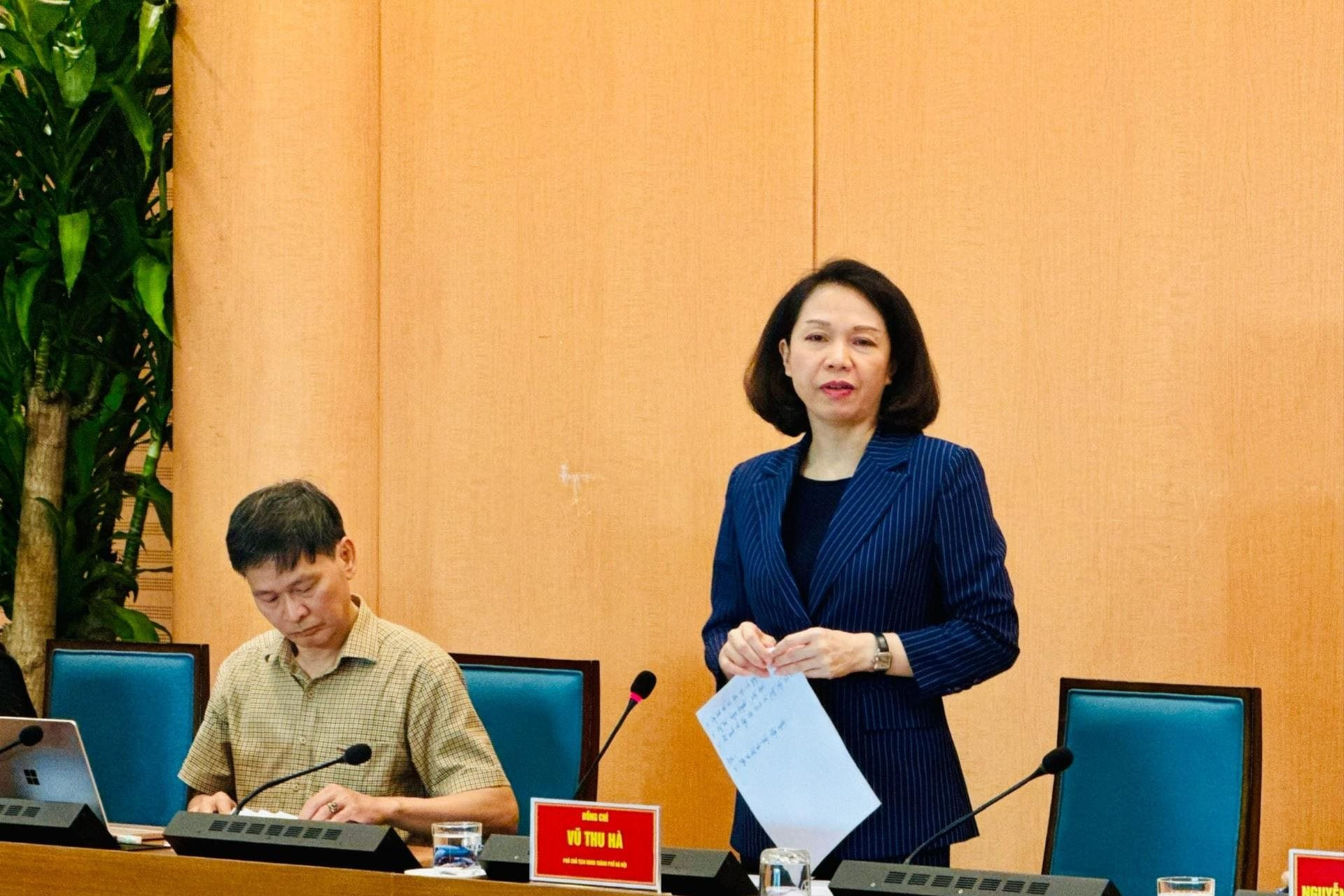 pct-vu-thu-ha.jpg
