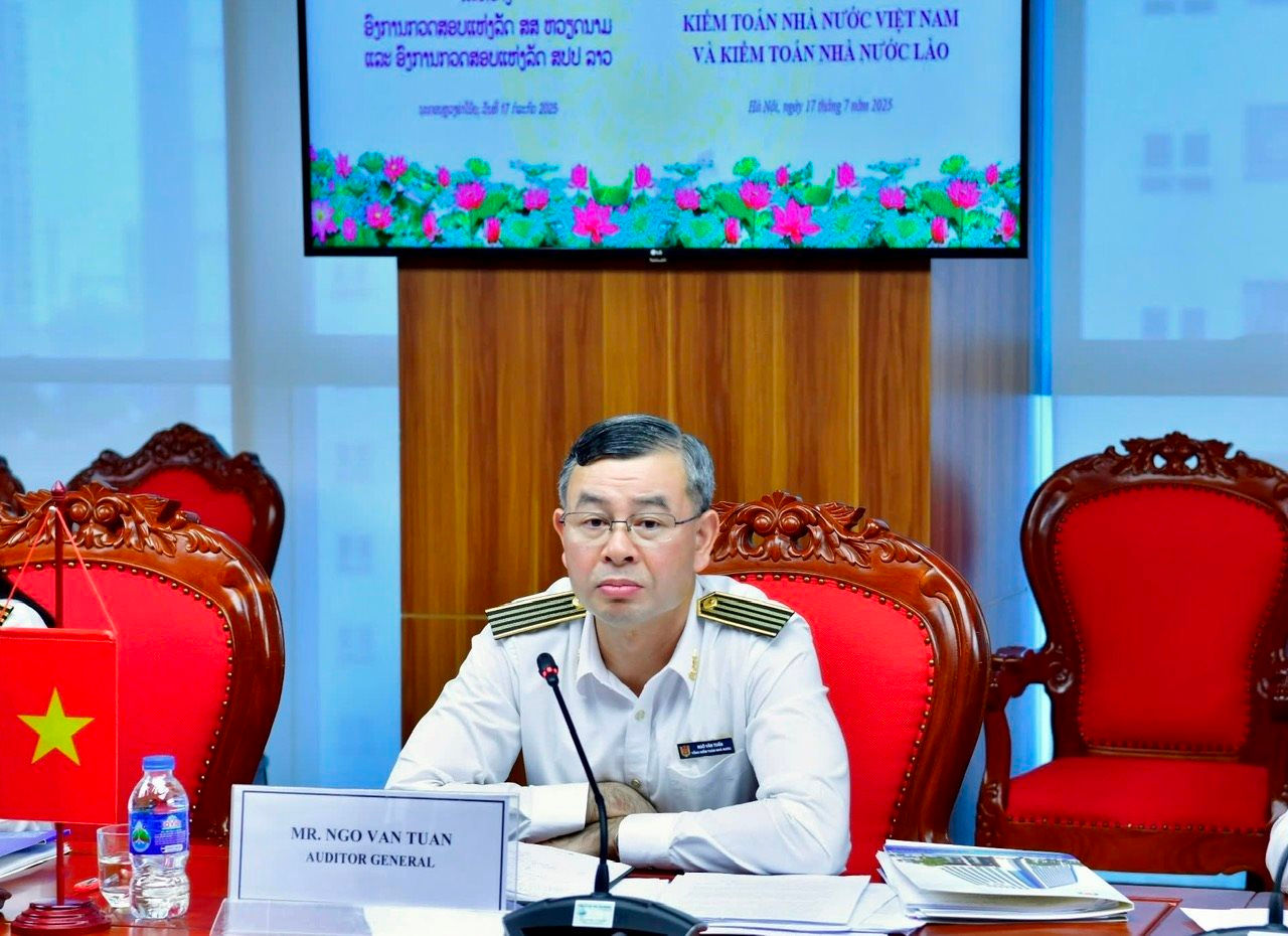 sep-tuan-2.jpg