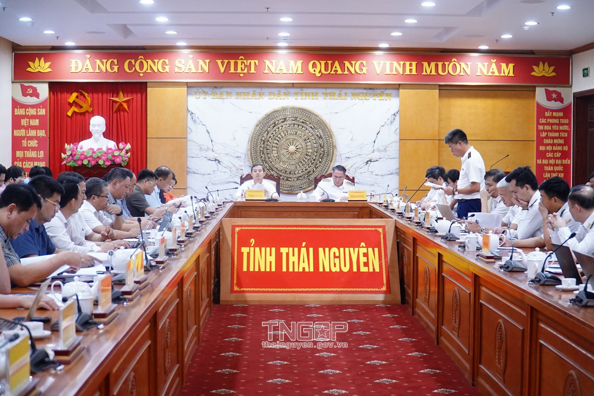 thai-nguyen-1(1).jpg