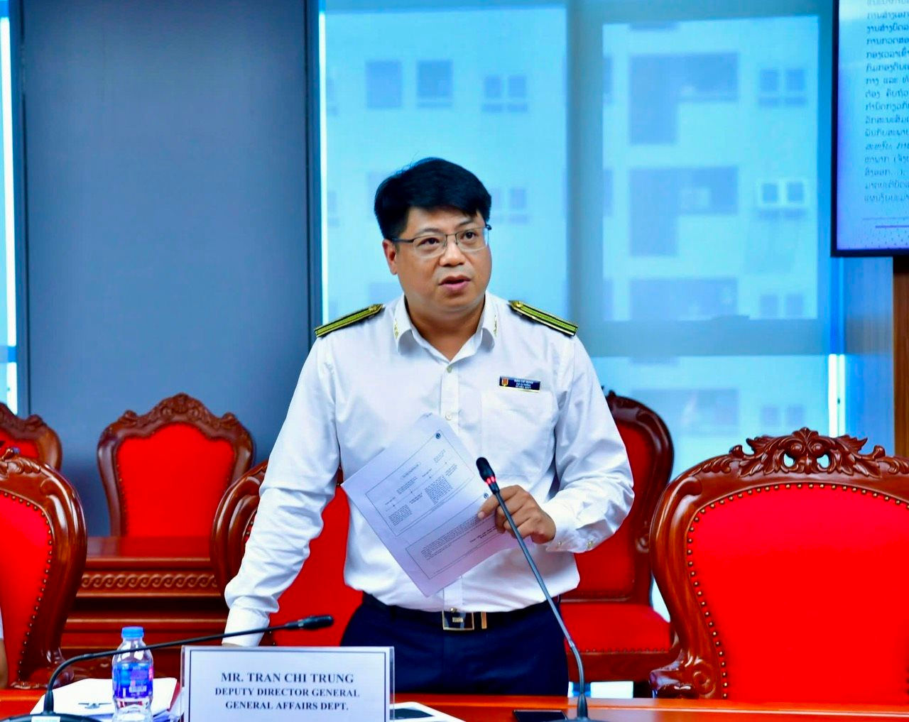tran-chi-trung-2.jpg