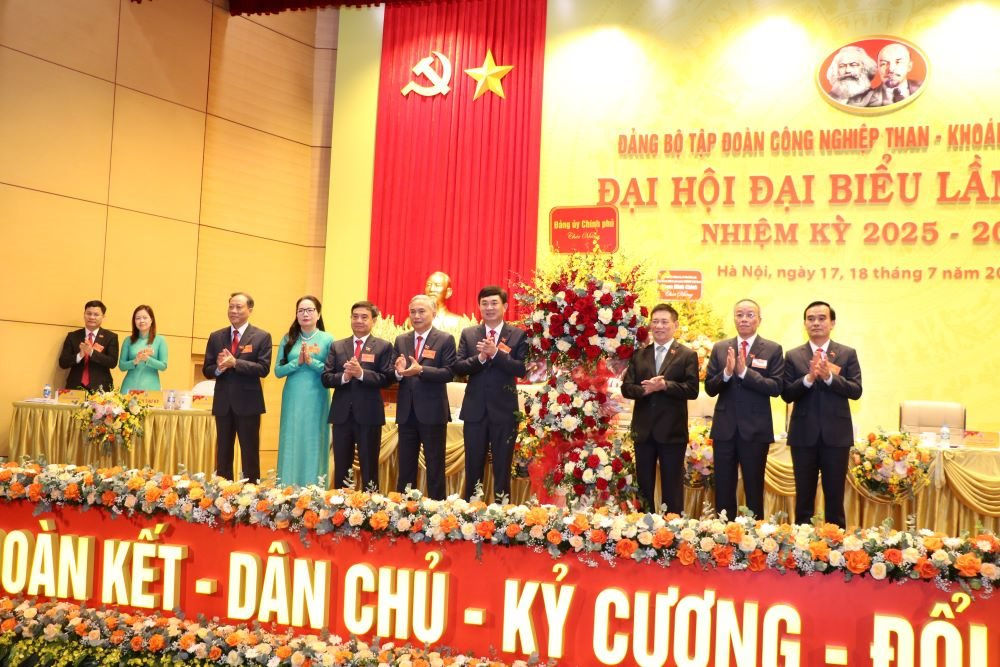 anh-.jpg