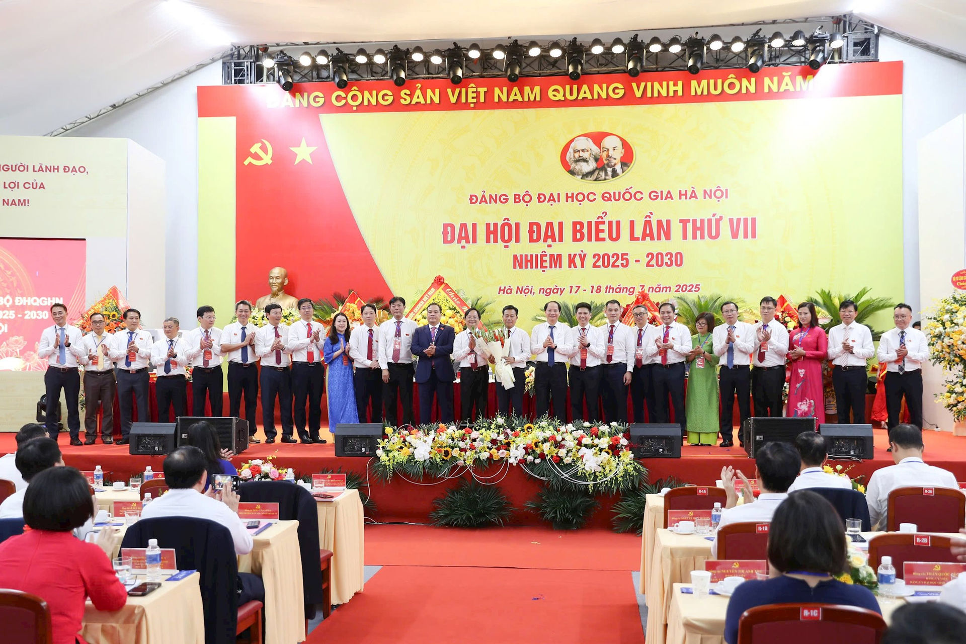 gen-h-z6817484455827_9f4acc658731861dd875c0b6952c2955.jpg