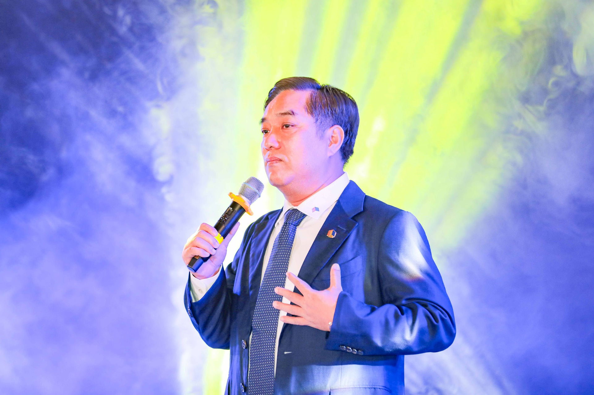 dcg_1042.cr2.jpg