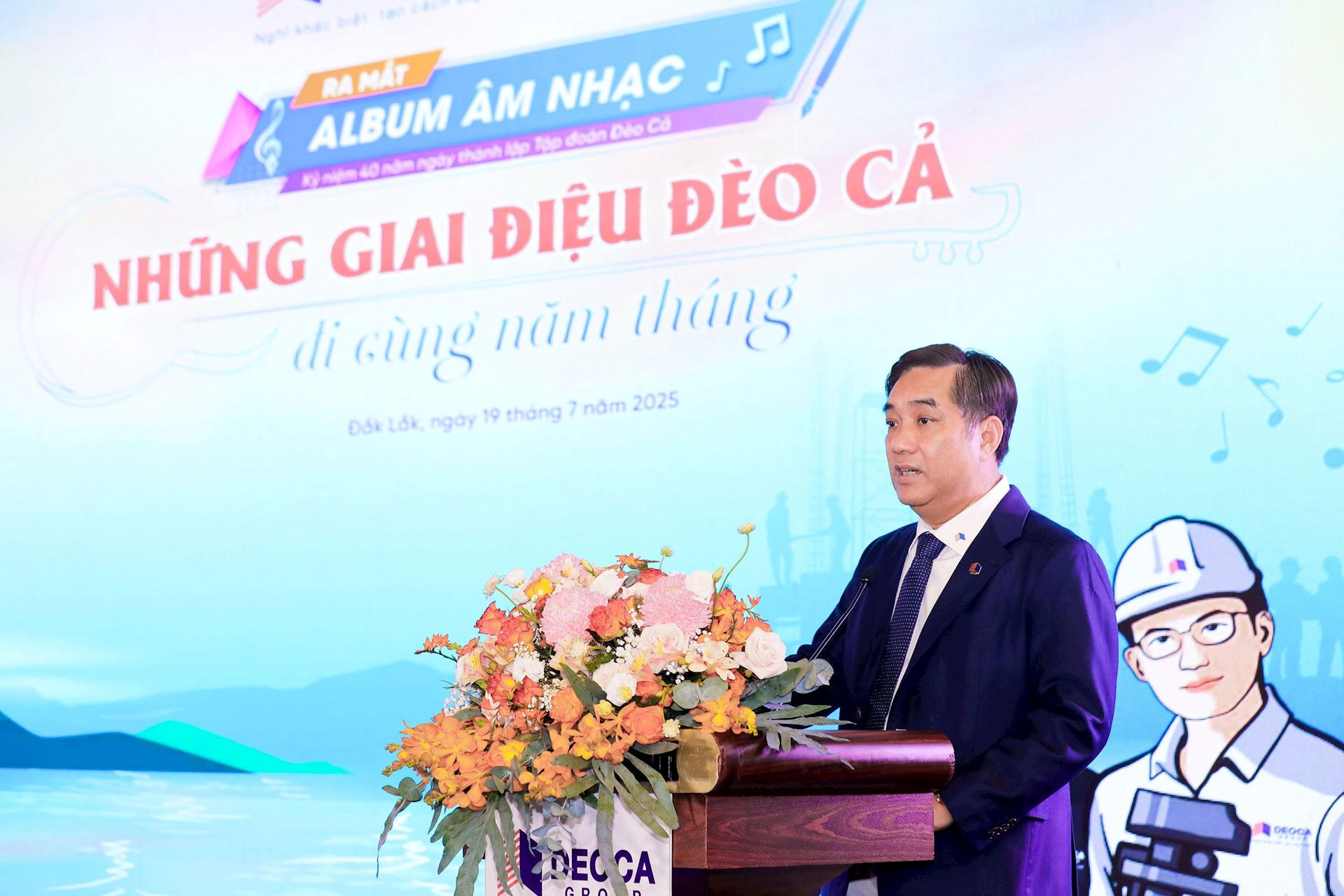 ho-minh-hoang.jpg