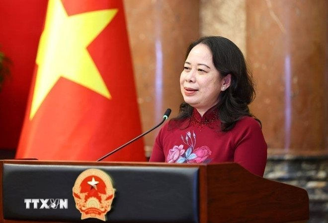 pho-chu-tich-nuoc.jpg