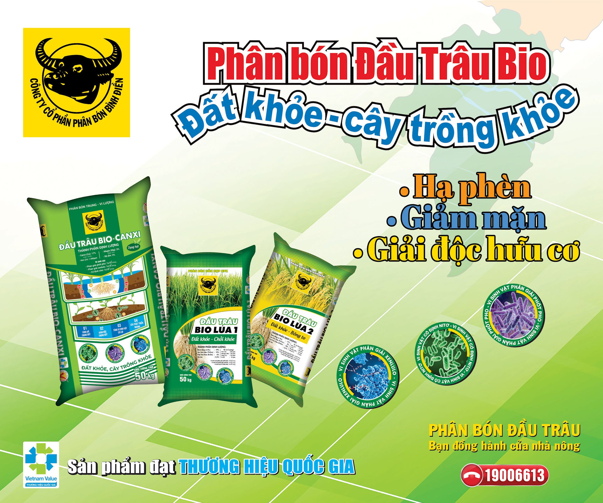 hinh-4_250x300px.jpg