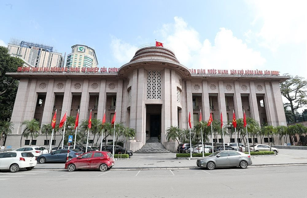 14a.jpg
