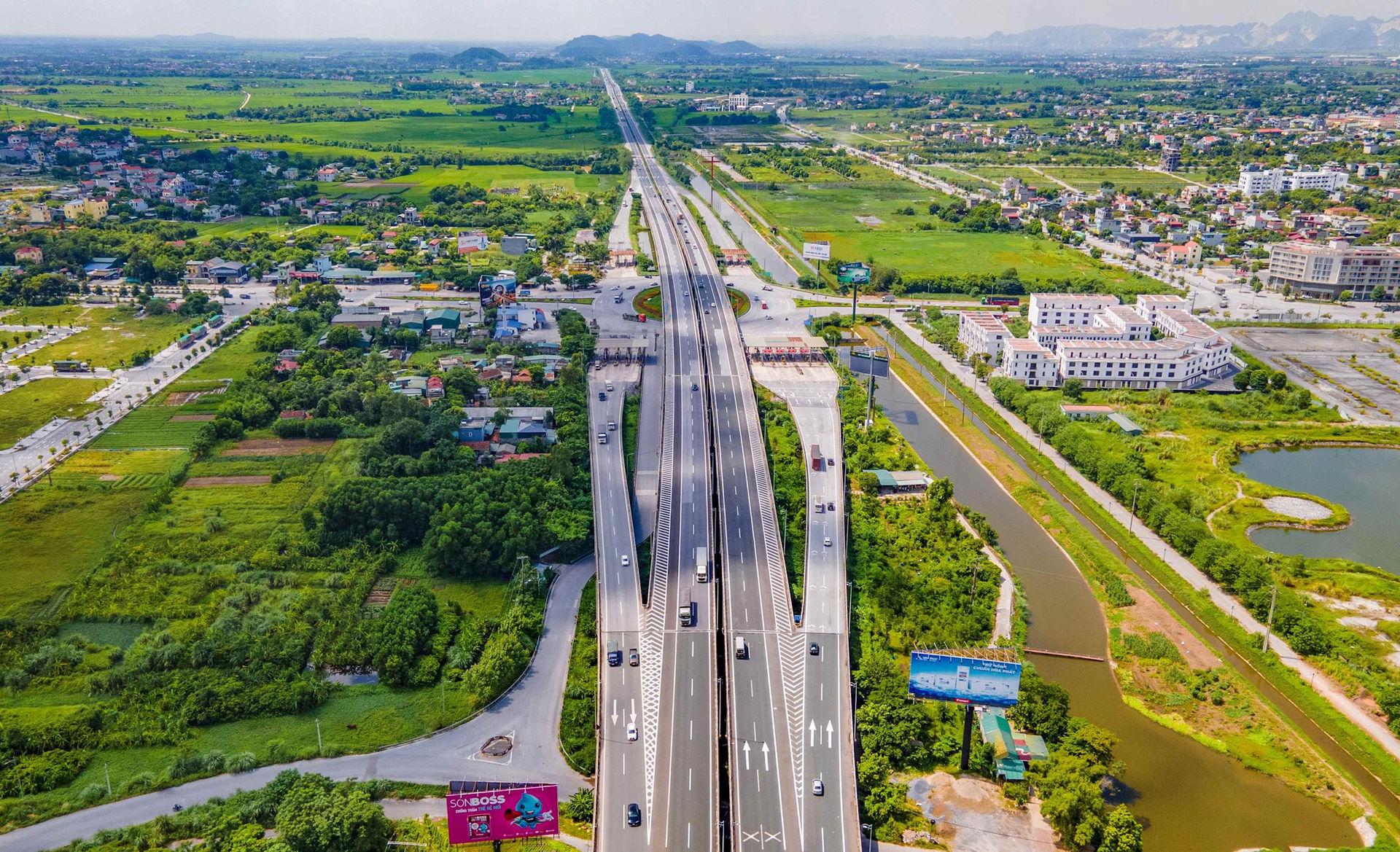 cao-toc-cau-gie-ninh-binh-3.jpg