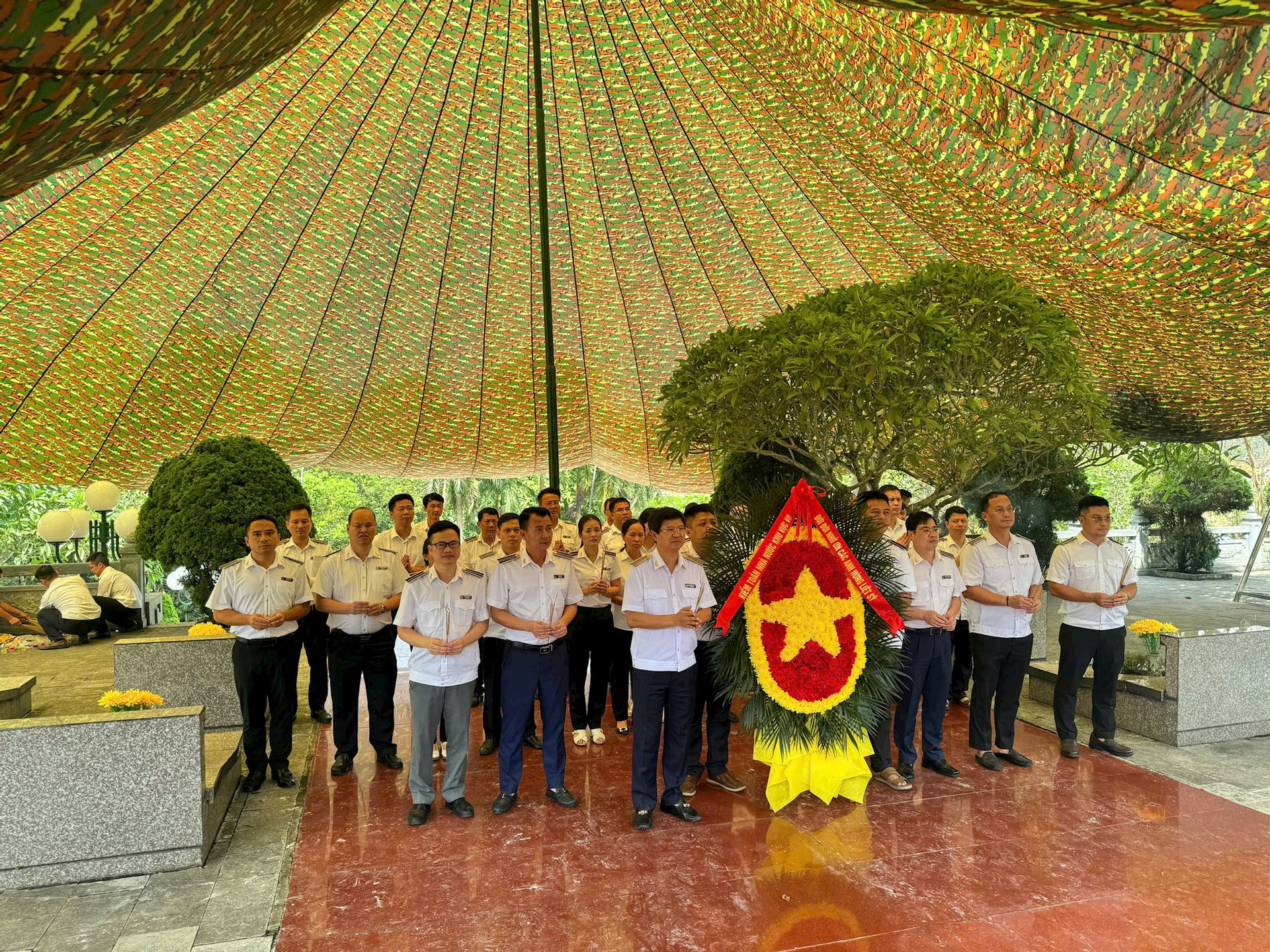 ktnn-khu-vuc-vii-6.jpg