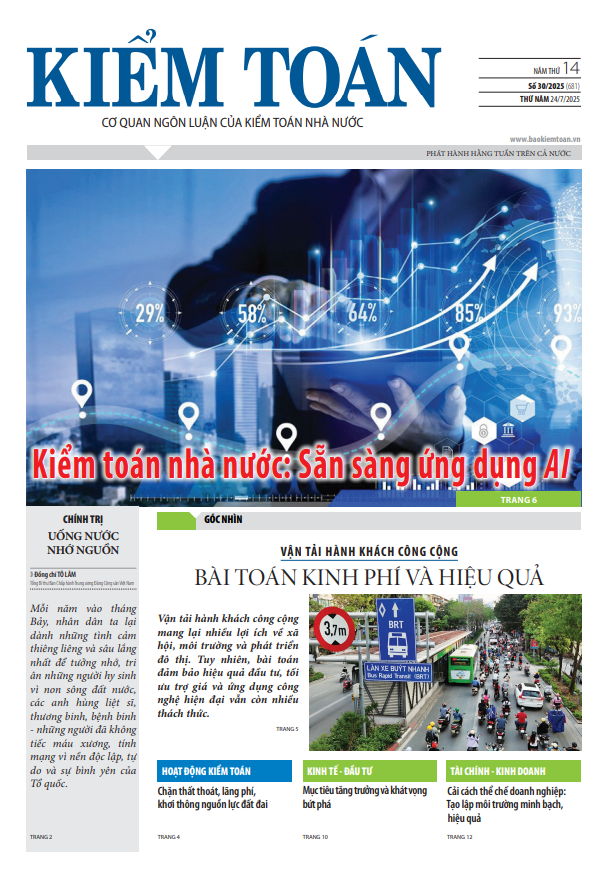 Số 30
