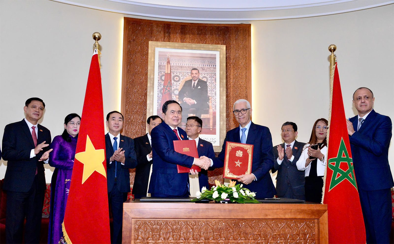 250720250703-ctqh-tran-thanh-man-morocco-1.png