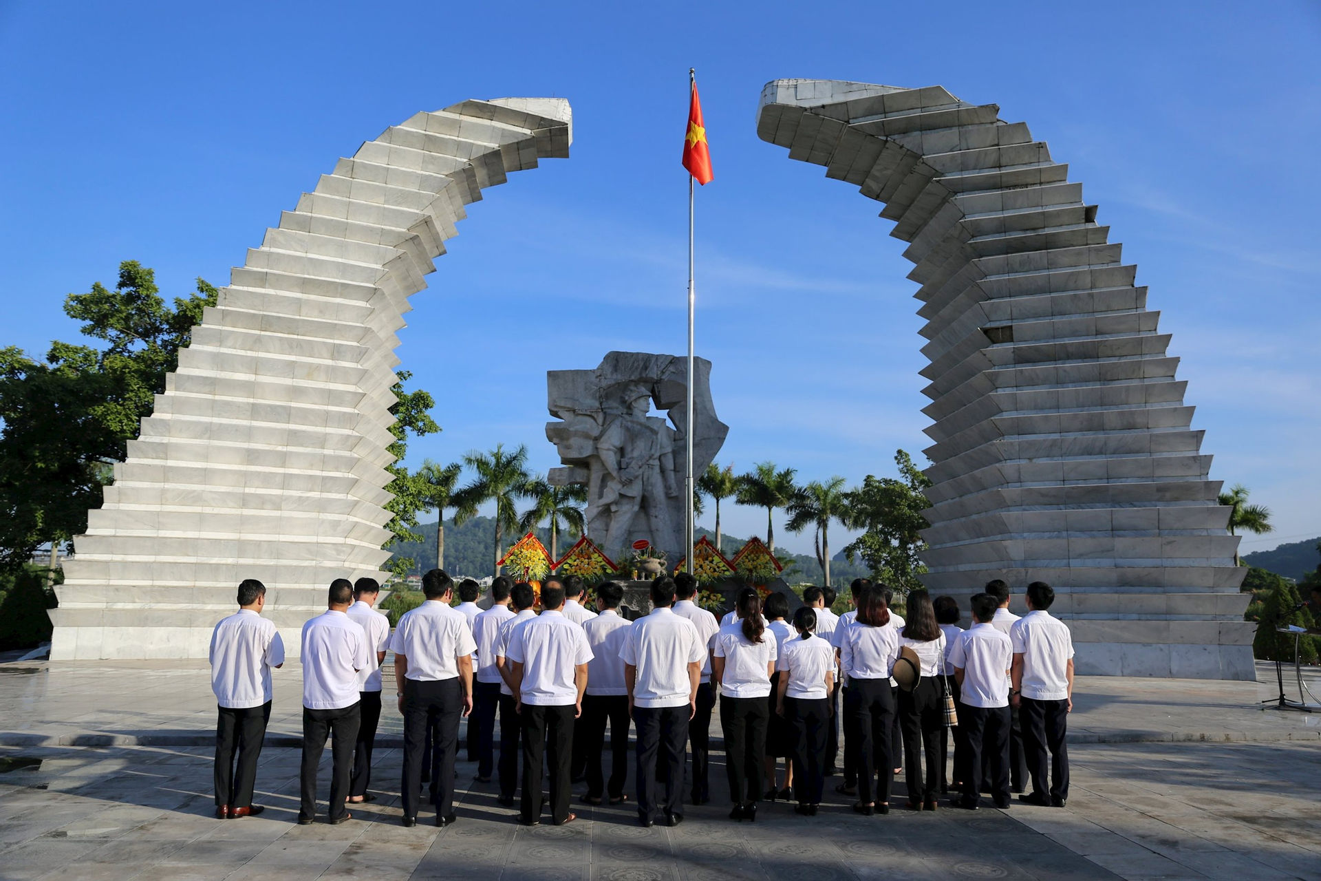 anh-2.jpg