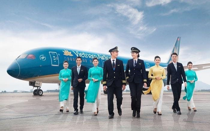 vietnam-airlines.jpeg
