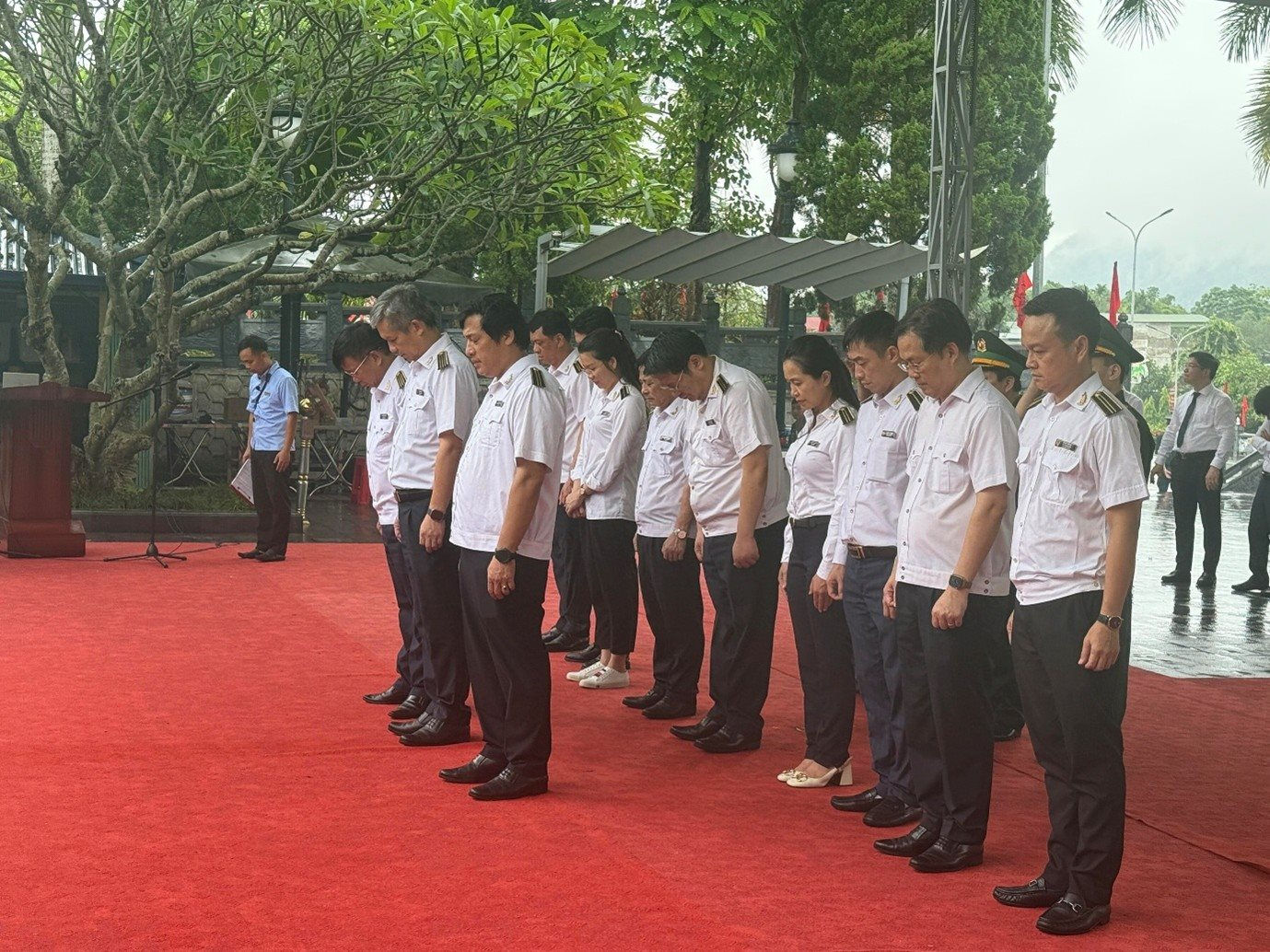 picture2.jpg