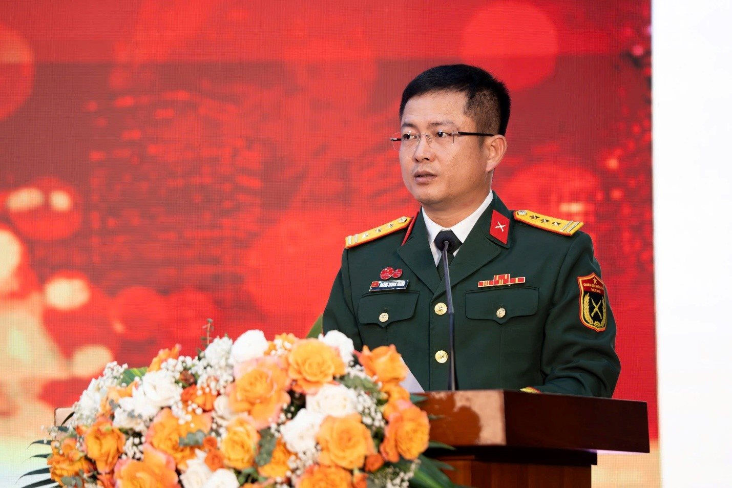 anh-1.jpg
