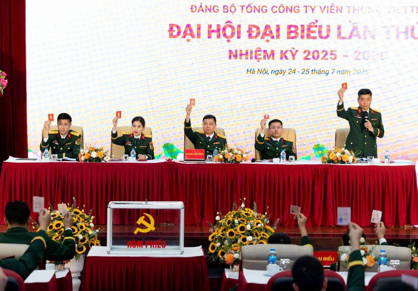 anh-2.jpg