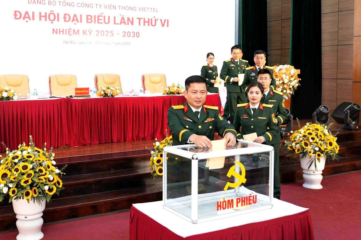 anh-3.jpg